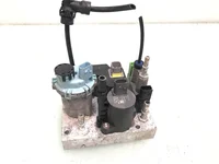 Pompa AdBlue Volvo 21679299