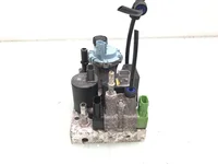 Pompa AdBlue Volvo 21679299