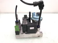 Pompa AdBlue Volvo 21679299