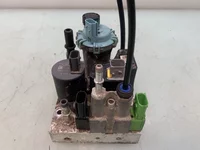 Pompe AdBlue Volvo 21679299