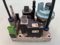 Pompe AdBlue Volvo 21679299