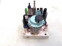 Pompa AdBlue Volvo 21679299