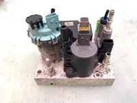 Pompa AdBlue Volvo 21679299