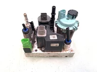 Pompa AdBlue Volvo 21679299
