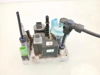 Pompe AdBlue Volvo 21679299