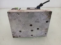 Pompe AdBlue Volvo 21679299