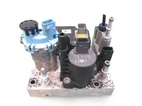AdBlue-Pumpe Volvo 21679299 AdBlue-Pumpe Volvo 21679299