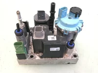 AdBlue-Pumpe Volvo 21679299 AdBlue-Pumpe Volvo 21679299