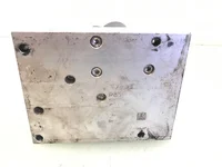 AdBlue-Pumpe Volvo 21679299 AdBlue-Pumpe Volvo 21679299