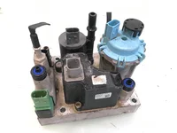 Pompe AdBlue Volvo 21679299