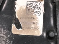 Pompe AdBlue Volvo 21679299