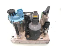 Pompe AdBlue Volvo 21679299