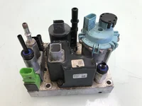 Pompe AdBlue Volvo 21679299