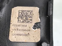 Pompe AdBlue Volvo 21679299
