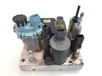 Pompe AdBlue Volvo 21679299