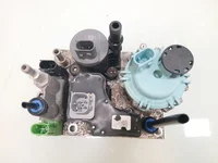Bomba AdBlue Volvo 21679299 Bomba AdBlue Volvo 21679299