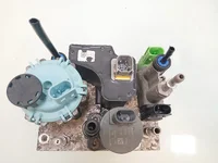 Bomba AdBlue Volvo 21679299 Bomba AdBlue Volvo 21679299