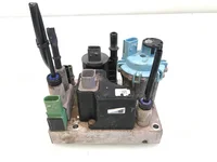 Pompe AdBlue Volvo 21679299