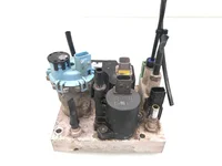 Pompe AdBlue Volvo 21679299