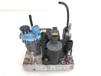 AdBlue-Pumpe Volvo 21679299 AdBlue-Pumpe Volvo 21679299