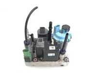 AdBlue-Pumpe Volvo 21679299 AdBlue-Pumpe Volvo 21679299