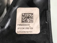 AdBlue-Pumpe Volvo 21679299 AdBlue-Pumpe Volvo 21679299