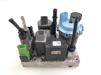 Pompa AdBlue Volvo 21679299 Pompa AdBlue Volvo 21679299