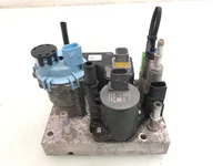 Pompa AdBlue Volvo 21679299 Pompa AdBlue Volvo 21679299