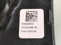 Pompa AdBlue Volvo 21679299 Pompa AdBlue Volvo 21679299