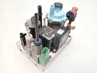 AdBlue pump Volvo 21679299