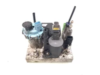 Pompe AdBlue Volvo 21679299