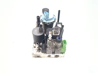 Pompe AdBlue Volvo 21679299