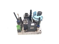 Pompe AdBlue Volvo 21679299