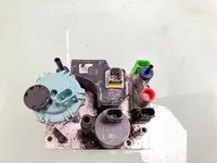 AdBlue pump Volvo 21679299 AdBlue pump Volvo 21679299