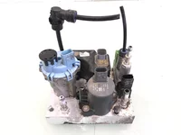 Pompa AdBlue Volvo 21679299 Pompa AdBlue Volvo 21679299