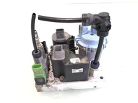 Pompa AdBlue Volvo 21679299 Pompa AdBlue Volvo 21679299