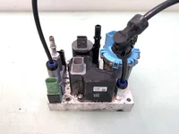 AdBlue pump Volvo 21679299 AdBlue pump Volvo 21679299