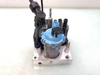 AdBlue pump Volvo 21679299 AdBlue pump Volvo 21679299