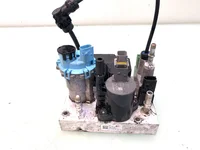 AdBlue pump Volvo 21679299 AdBlue pump Volvo 21679299