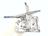 Стеклоподъёмник Volvo 3981923 Стеклоподъёмник Volvo 3981923