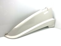 Spoilerdeel Volvo 3181177 Spoilerdeel Volvo 3181177