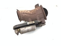 العادم الفرامل Volvo 21062629