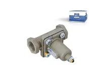Overflow valve DT Spare Parts 82521106009
