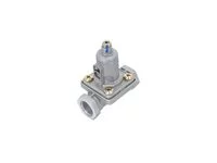 Valvola di sovrapressione DT Spare Parts 0044298144