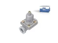 Valvola di sovrapressione DT Spare Parts 0044298144