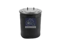 Luftfederbalg DT Spare Parts 1774804