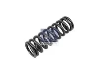 Ventilfeder DT Spare Parts 7403183211
