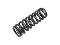 Valve spring DT Spare Parts 7403183211