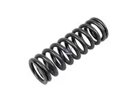 Ventilfeder DT Spare Parts 7403183211