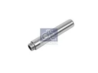 Valve guide DT Spare Parts 3183283